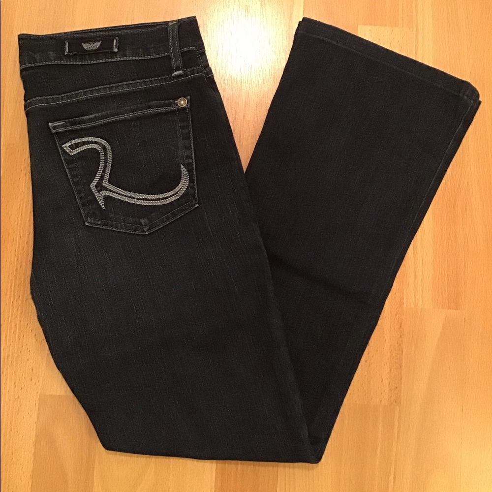 Rock & Republic Jeans